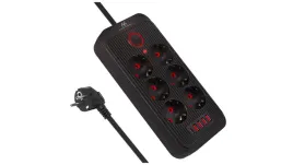 listwa-zasilajaca-maclean-przedluzacz-6-gniazd-4xusb-110-240v-ac-50