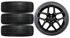 nowe-kola-zima-peugeot-308-f-goodride-225-45r17-1