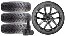 nowe-kola-zima-ford-kuga-2-ii-nokian-235-50r18-tpms-1