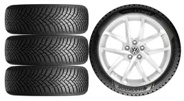 nowe-kola-zima-vw-tiguan-ct-hankook-215-65r17
