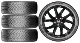 nowe-kola-zima-vw-golf-7-vii-auv-barum-225-45r17