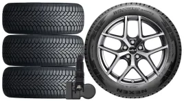 nowe-kola-zima-kia-xceed-cd-nexen-205-60r16-tpms-2