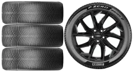 nowe-kola-zima-audi-a3-sportback-gy-pirelli-235-35r19
