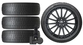 nowe-kola-zima-mazda-cx-80-kl01-hankook-235-50r20-tpms-1