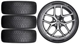nowe-kola-zima-vw-passat-b9-bj-bridgestone-215-55r17-2
