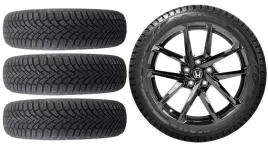 nowe-kola-zima-honda-hr-v-hrv-sailun-225-50r18