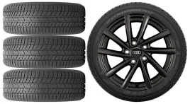 nowe-kola-zima-audi-q5-sportback-fy-toyo-235-55r19