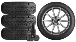 nowe-kola-zima-hyundai-tucson-tltletle-hme-riken-225-55r18-tpms
