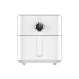 frytkownica-beztluszczowa-air-fryer-xiaomi-6-5l-biala-z-grillem-i-lcd-wi-fi