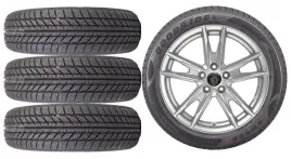 nowe-kola-zima-peugeot-partner-e-goodride-205-60r16-4