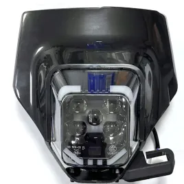 lampa-przod-cross-asix-xt-97-z-mocowaniem