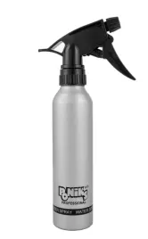 poniks-rozpylacz-spryskiwacz-do-wody-fryzjerski-barberski-aluminiowy-280ml