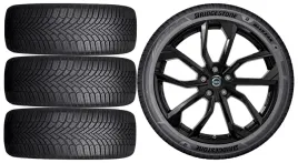 nowe-kola-zima-volvo-s90-p-v90-p-bridgestone-245-45r18