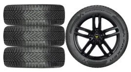 nowe-kola-zima-cupra-ateca-falken-215-50r18-2