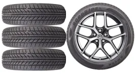 nowe-kola-zima-vw-arteon-3h-goodride-225-55r17-3