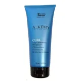 technique-alkemy-curl-krem-do-lokow-200ml