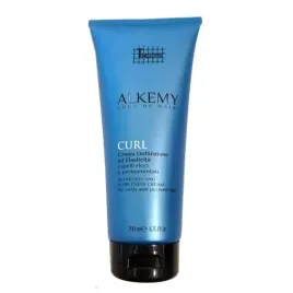 technique-alkemy-curl-krem-do-lokow-200ml