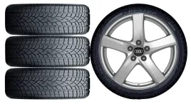 nowe-kola-zima-audi-q3-f3-dunlop-235-50r19-ao-3