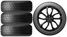 nowe-kola-zima-audi-a3-limousine-gy-roadx-225-40r18-2