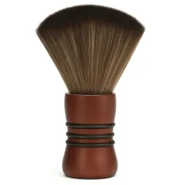 poniks-karkowka-barberska-fryzjerska-drewniana-pedzel-fryzjerski-do-karku