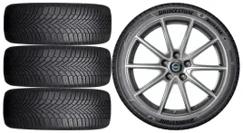 nowe-kola-zima-volvo-s90-p-v90-p-bridgestone-255-40r19