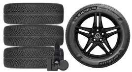 nowe-kola-zima-mercedes-glc-coupe-c254-michelin-235-60r18-mo