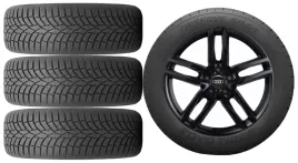nowe-kola-zima-audi-a3-sportback-gy-toyo-225-40r18-3