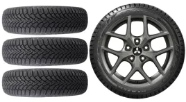 nowe-kola-zima-mitsubishi-asx-rjb-sailun-215-65r16