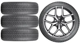 nowe-kola-zima-opel-grandland-x-grandland-z-nokian-215-65r17-2
