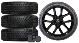 nowe-kola-zima-hyundai-ioniq-5-ne-goodride-235-55r19-tpms-2
