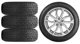 nowe-kola-zima-vw-tiguan-ct-riken-215-65r17-1