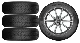 nowe-kola-zima-audi-q2-ga-continental-215-55r17-1