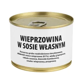 wieprzowina-w-sosie-wlasnym-konserwa-wojskowa-190g