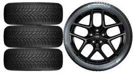 nowe-kola-zima-audi-a6-allroad-c8-continental-245-45r20-ao