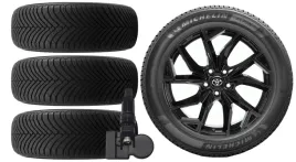 nowe-kola-zima-toyota-rav-4-rav4-xa5-michelin-225-60r18-tpms-2