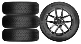nowe-kola-zima-peugeot-508-f-continental-235-40r19