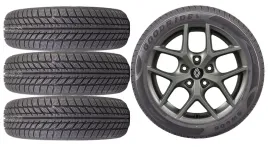 nowe-kola-zima-renault-captur-goodride-215-65r16