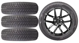 nowe-kola-zima-peugeot-208-u-goodride-205-45r17