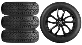 nowe-kola-zima-vw-t-cross-c1-riken-205-60r16-5