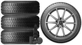 nowe-kola-zima-kia-sportage-nq5e-roadx-235-55r18-tpms-1