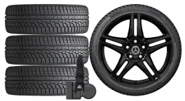 nowe-kola-zima-mercedes-c-klasa-w206-r2cw-hankook-225-45r18-mo-1