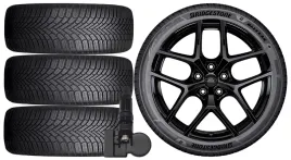 nowe-kola-zima-ford-kuga-2-ii-bridgestone-235-55r17-tpms-2