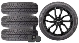 nowe-kola-zima-kia-xceed-cd-goodride-205-60r16-tpms