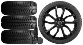 nowe-kola-zima-mercedes-glb-x247-f2b-bridgestone-235-50r19-mo-2