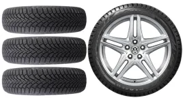 nowe-kola-zima-vw-passat-b9-bj-sailun-235-45r18-3