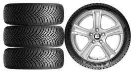 nowe-kola-zima-seat-ibiza-5-v-gen-kj-hankook-185-65r15