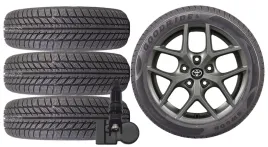 nowe-kola-zima-toyota-corolla-xii-12-ze1he-goodride-205-55r16-tpms