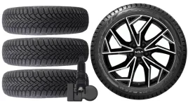 nowe-kola-zima-kia-proceed-cd-sailun-225-45r17-tpms-1