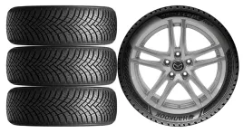 nowe-kola-zima-mazda-cx-3-cx3-dj1-hankook-215-60r16-11