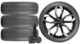 nowe-kola-zima-kia-sportage-4-iv-ql-qle-nokian-225-55r18-tpms-2